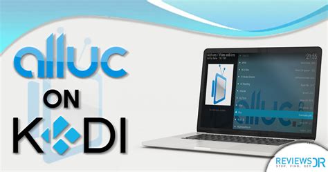 dir alluc to.